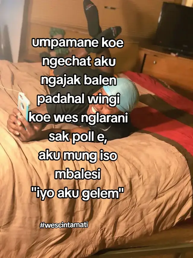 #4u #fyp #peoplestrong #atosperson 