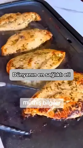 #yükselentopluluk #___can__parem___ #TTT #fyppppppppppppppppppppppp #foryou 