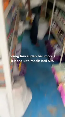 HOBI MAHAL #foryou #fyp #bangkokthiland🇹🇭 #ayambangkoksuper #peternakmuda 