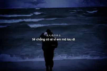 “我们一定会再见面” #daudaucunglaem #nhactrung #douyin #xuhuong #tnlcorner 