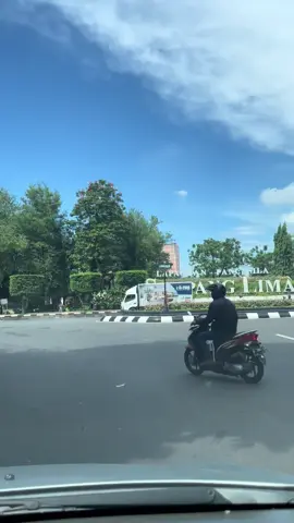 Simpang lima ninggal janji 🤭😁#semarangstory #semarang #semaranghebat #semarang24jam 