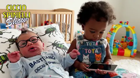 #calabria #Love #bastiano 