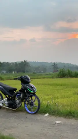 #mxkingmalaysiastyle #y15zr #fyp 