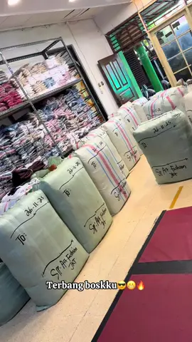 🔥😎#fyp #grosir 