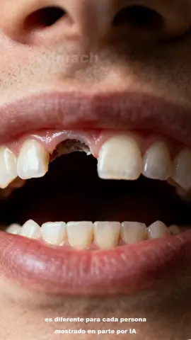 #beamach #tiktokshopblackfriday #tiktokshopcybermonday #tiktokmadebuyit #fyp  