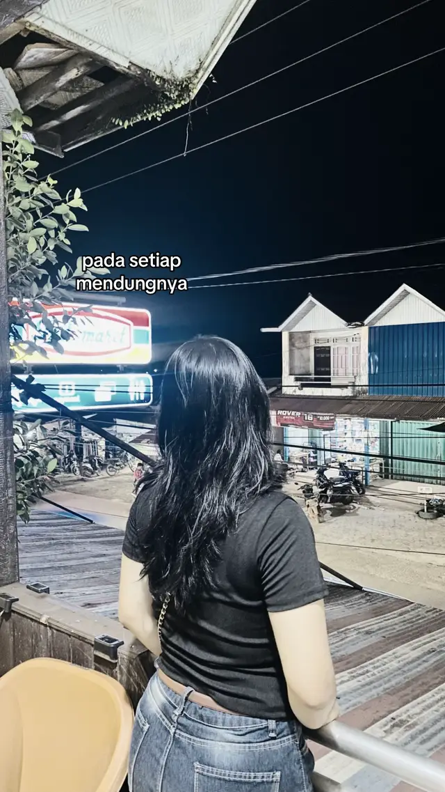 #fyppppppppppppppppppppppp #trend #masukberanda 