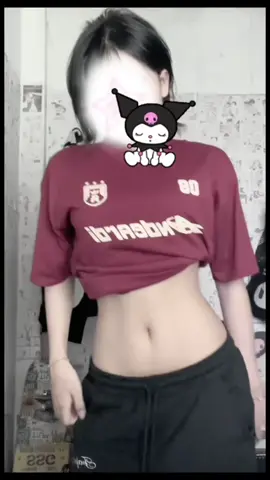 hehe #xhh #fyp #jerry 