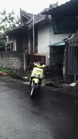 #fypシ゚ #beat karbu #fypシ゚ 