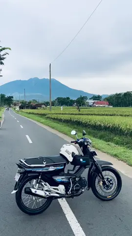 #astreagrand #astreagrandindonesia #fyp #foryou #xybca 