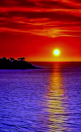 # Lagu Lawas /Cinta Suci Stinky Cover 