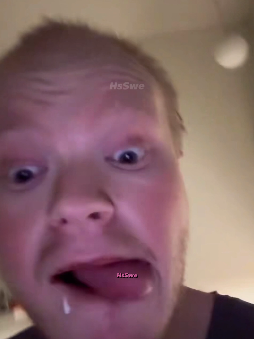 #samme #foodora #kebabtallrik #live #foryou 