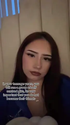unless your the self centred one😐 #foryou #foryoupage #fyp #viral #fypppppppppppppp 
