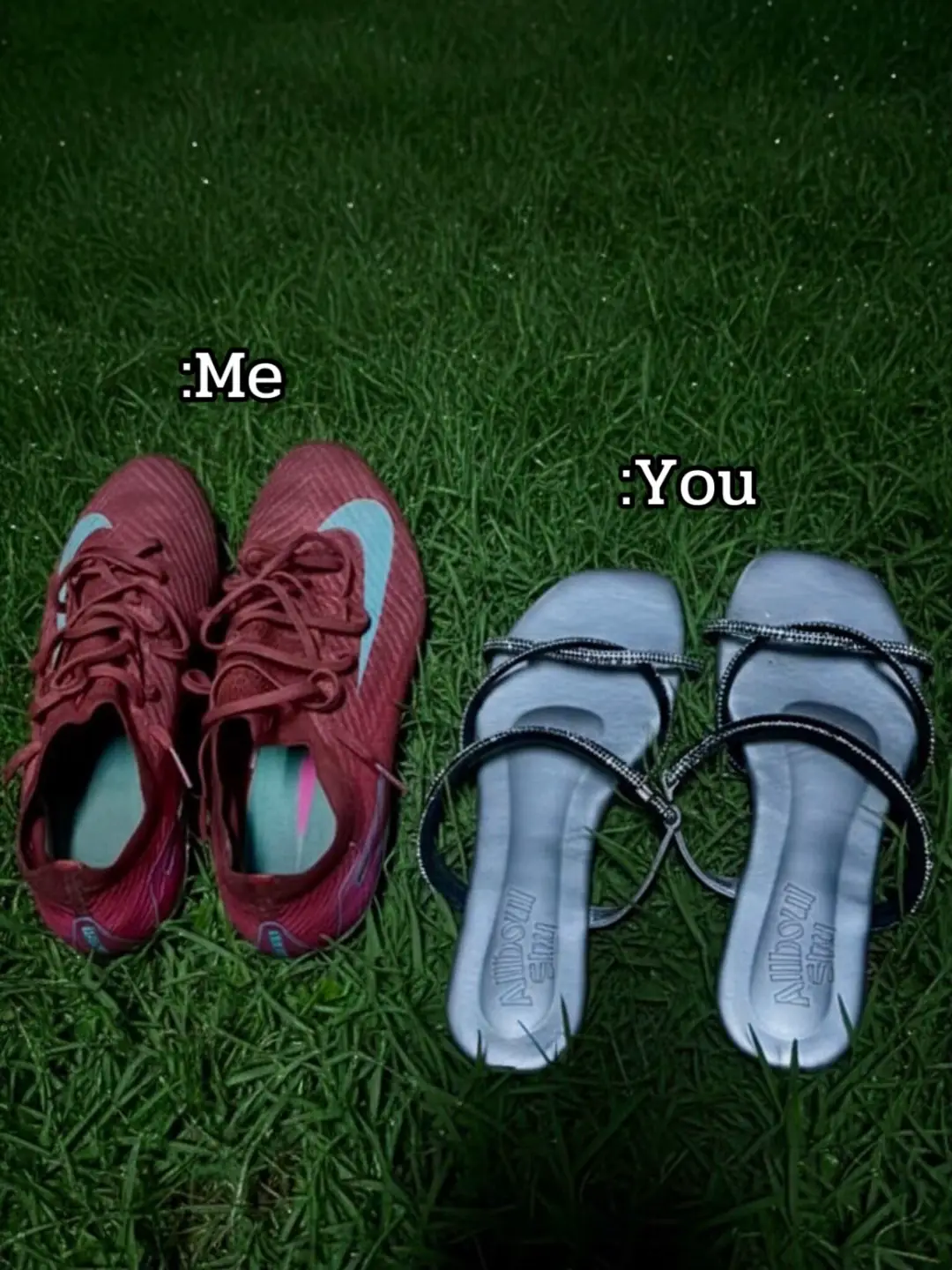 มีคนมายืนข้างเราแล้วว😸 #fpy #ปุณยวัฒน์ #@ปอปอป๋อมแป๋ม #แฟนน่ารัก #ฟีด 