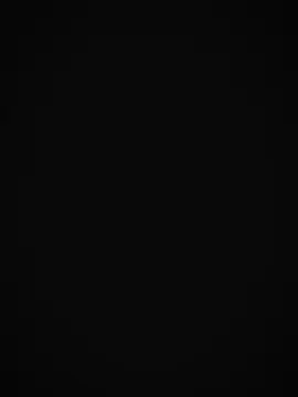 Who is s name please comment ✨🫶🕊️❣️♡✫#fyp 