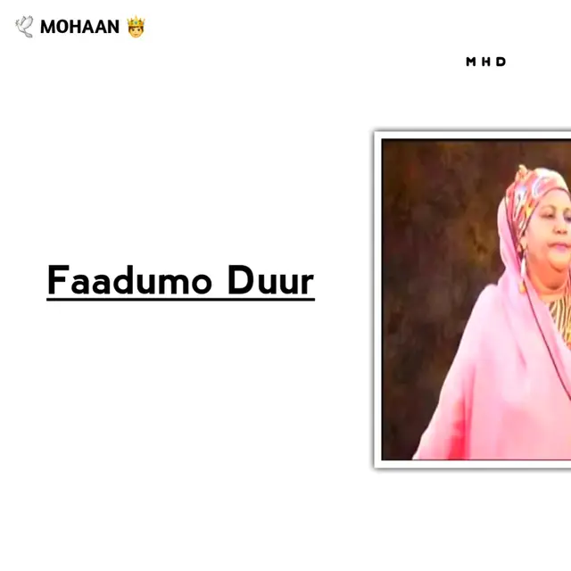 part:40 🙇‍♂️ hadii aan waraha ❤️🕊️  #somalilyrics🌺😕💎 #jawi_bila🌊❤️🌴 #lyrics_songs🖤🎶🎧 #qaramisong🎵♥❤💕👌😍 #fouryoupageofficial❤️❤️ @LABKA 📲🤸🌍👑 @FaTaaL³ 🖤🤴 @🦂j͜͡u͜͡p͜͡p͜͡a͜͡🇸🇴🫶 