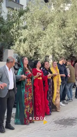 Be te nabe❤️#keşfet #ferhatgüzel @ferhat_ciziri 