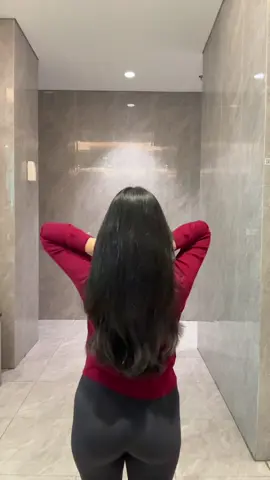 Udah tak apik berkali2 ya ges #meimeichan 