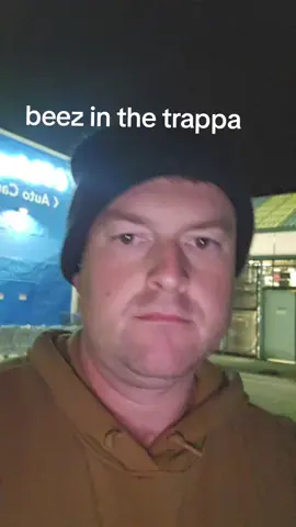 this one slaps #derek🇺🇸 #relatable #zyxcba #fyp 