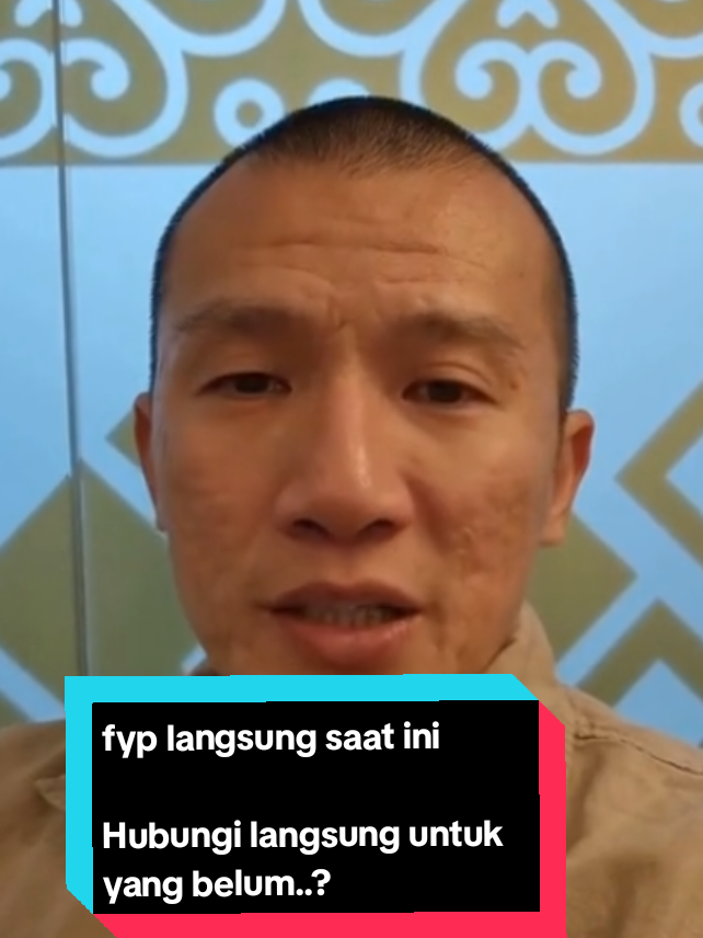 Membalas @sumiati.1740 Bagian 1| FELIX SIAUW #rezeki rasa terima kasih dan pengakuan atas nikmat yang diterima, baik secara lisan, hati, maupun perbuatan. Secara umum, bersyukur merupakan ungkapan terima kasih kepada Tuhan atas segala karunia, seperti kesehatan, harta, dan ketenangan batin. Manfaat bersyukur antara lain menjaga kesehatan mental, menciptakan kedamaian batin, dan memperkuat hubungan dengan sesama.  Cara bersyukur Syukur lisan:  Mengucapkan puji-pujian, seperti 