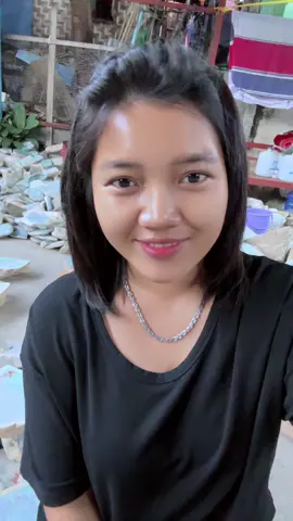 ကျောက်လာဝယ်ကြအုံး ဘောစိတို့ရေ😍😍😍😍😍@Sandar✌️ #86လမ်း41Cလမ်းရဲ့တောင်ဘက်လမ်းကြား #မြင်းဖြူရှင်နတ်နန်းနား #မဟာအောင်မြေကျောက်ဝိုင်း #foryoupage❤️❤️ #tiktoknews 