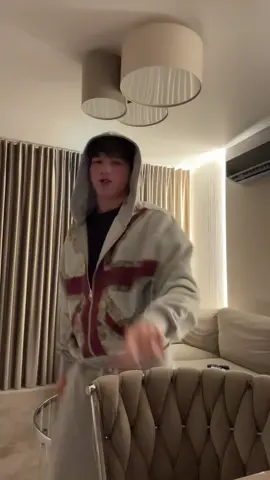 в 18 уже нет :))))