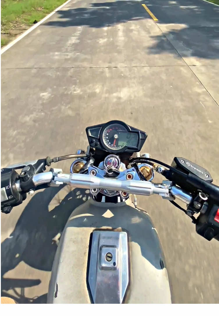 Misal #foyou #fyp #glindonesia #gl 