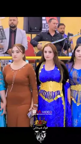 #لالش_جنة_الأرض_لالش_يحفظكم_ايزيدخان #شیخان_دهوک_هولیر_سلیمانی_زاخو_رانیه #شنگال،،شاريا،،باعدري،،شيخان #زيدان_خلف_شنگالی #جوانترین_بيك_زاڤا 