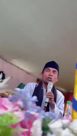 Ceramah KH.Kholil Yasin diparit kapitan desa sungai ambangah  #fyppppppppppppppppppppppp 