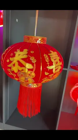 #tet2026🧨🧨🧨🧨🧨🧧🧧🧧 #tetbinhngo2026 #viralvideo #tet2026 #decor 