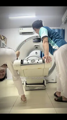 #CapCut #sinhvieny #yduoc #dnc #ynamcantho  Hai thằng anh đang kiếm hai em ghệ trực chung 