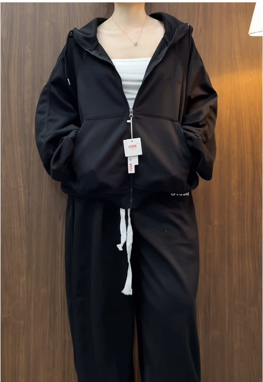 🌻 #aoni #quanni #setni #aokhoac #quanongrong 