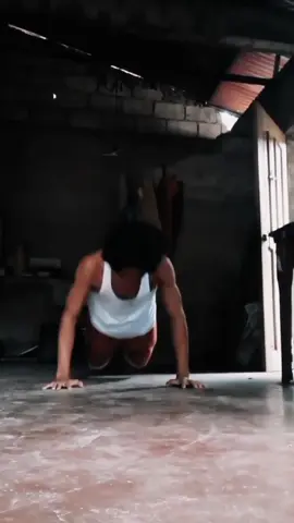 @Gei 😊 your gf proud of you 🫂💖 keep it up 💪🥹🫶. #fyp #calisthenics 