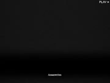 Dear TikTok Team Please Don't Under Review My Video #100k #fyp #growmyaccount #unfreezemyaccount #forupage 