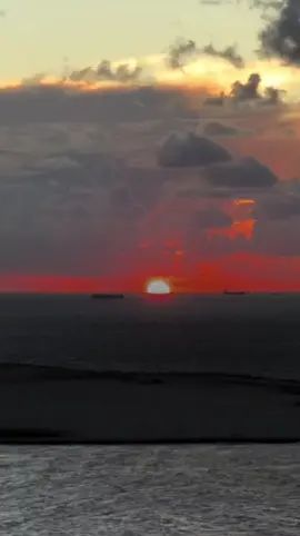 #CapCut #القران_الكريم #قران_كريم_ارح_سمعك_وقلبك #quran_alkarim #foryou 