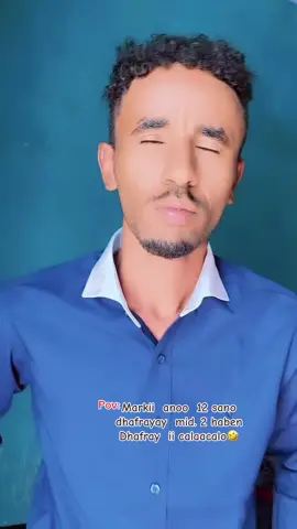 intee sano dhafaraa lagugu leeyhy🤔🤣#🥀ASAD_JAABiRi🗣️ #team #puntlander🇸🇱 #fouryou 