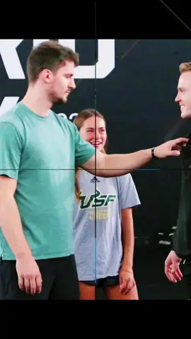 #daniel_buyeske#cheer #stunt #cheerleader #cheerleading