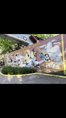 #marikitpark #fypシ゚ #fyppppppppppppppppppppppp 