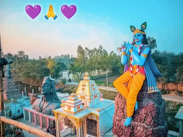 ❤️‍🩹❤️‍🩹❤️‍🩹❤️‍🩹❤️‍🩹❤️‍🩹❤️‍🩹❤️‍🩹