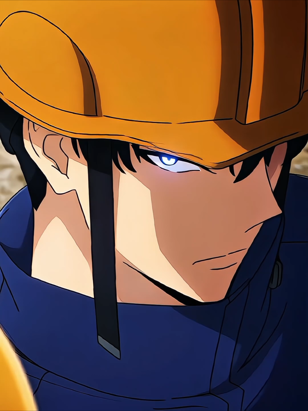 Day 1 ! #sololeveling #sololevelingedit #sungjinwoo #sungjinwooedit #manhwa 