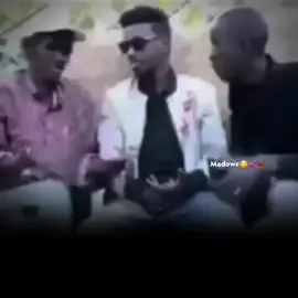 Love sarrr 😂❤️ ...#madoowe🌚🤤 #madoowe🌚🤤 #madoowe🌚🤤 