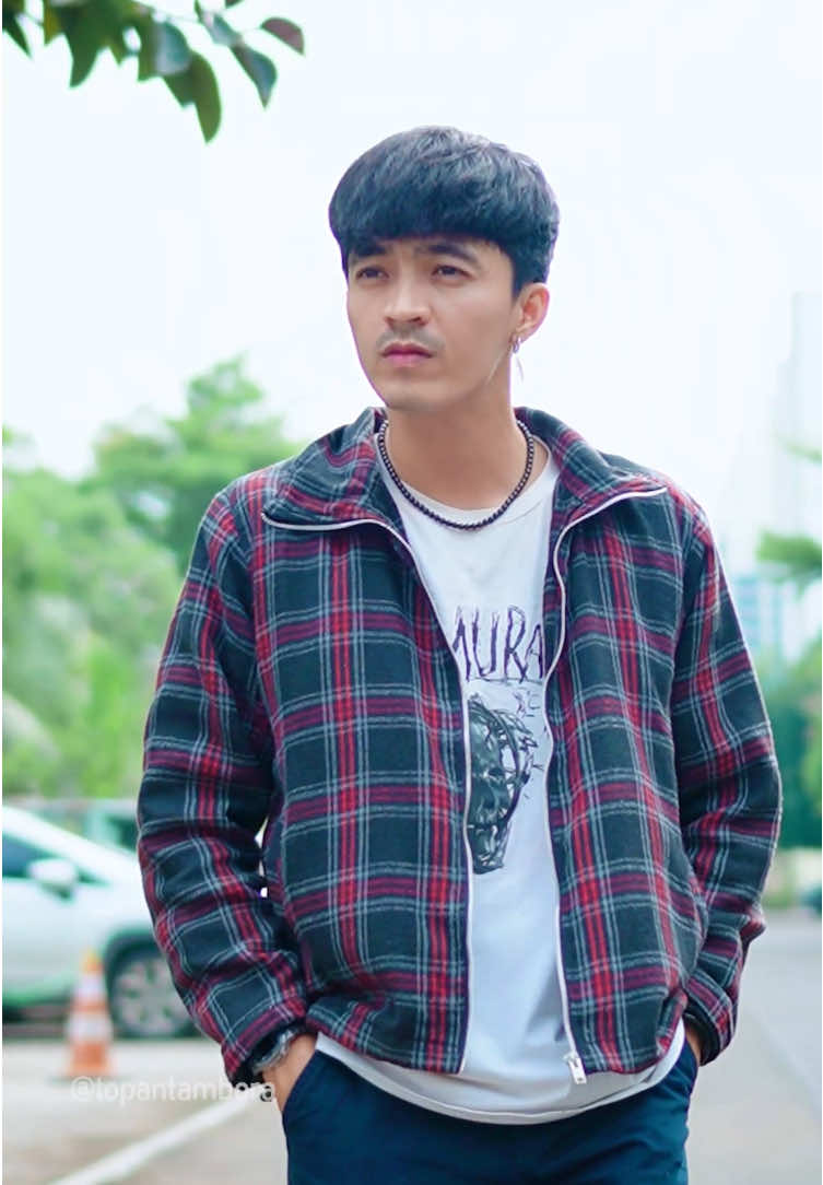 Pacar bawel? Pakai trik ini, dijamin PUTUS! @Suneeday Creative @Nonton Yukz  #SerialTikTok #LigaDramaTikTok #TikTokTainment #SuneedayCreative #TopanTambora 