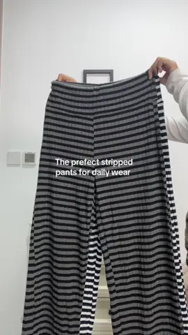 #tiktokshopmadebuyit #tiktokshopcybermonday #spotlightfinds #tiktokshopblackfriday #set