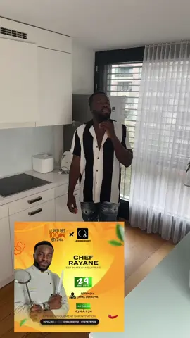 @100 Marmites en 24H  cc @EDEN FOOD 