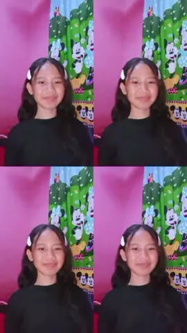 #fyppppppppppppppppppppppp 