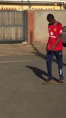 repost #@wabarka B51 @Goat_ni moja _008 @SALANKO @KHALIITHEY🫥 