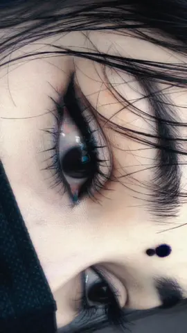 #tujhe_kitna_chahne_lge_hum #🥺🥀🖤 #foryou #foryoupage #👀🥀🌸_foryou_🦋🦋 fyp ✨💞🥀