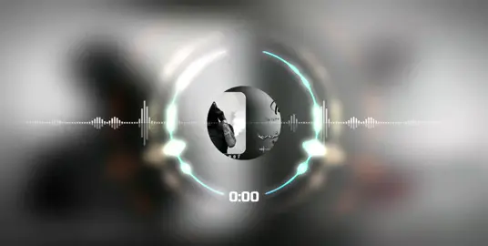 اغنيه مطلوبه #صحاب_الكيتمان_صفا_شوية🥴🔥🎶 #اغاني_جزائرية #اغاني_مسرعه💥 #ريمكس #ليييا🇱🇾 