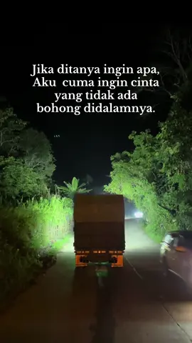 Rabah jamban anu aee😂#layupulangkambang🥀 #pesonatrukkalimantan 