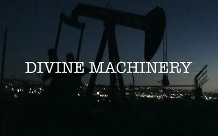 first video kinda nervous :3 #edit #fyp #divinemachinery 