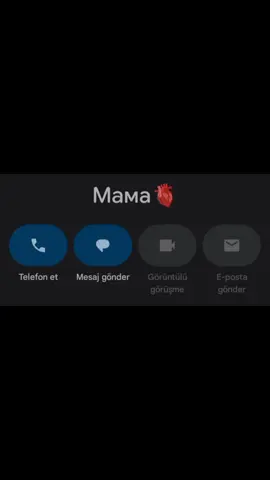 15:35🙂senem oksijen 🧕🫀🥰#belle#мой#like❤️#reekk#